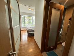 Hillvista (D23), Condominium #612698261